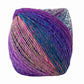 Noro Ito 96 Kisarazu