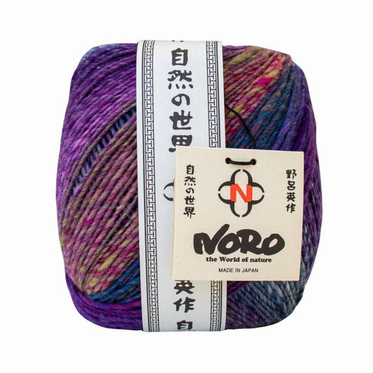 Noro Ito 96 Kisarazu