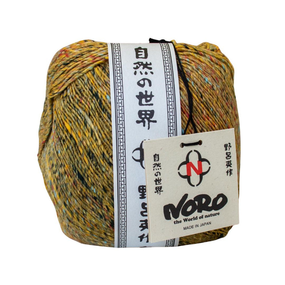 Noro Kakigori Shinagawa 35
