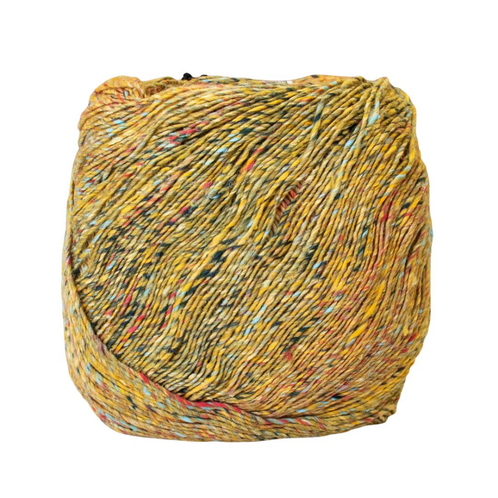 Noro Kakigori Shinagawa 35