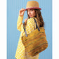Noro Magazine 26th Edition