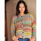 Noro Magazine 26th Edition