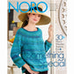 Noro Magazine 28th Edition