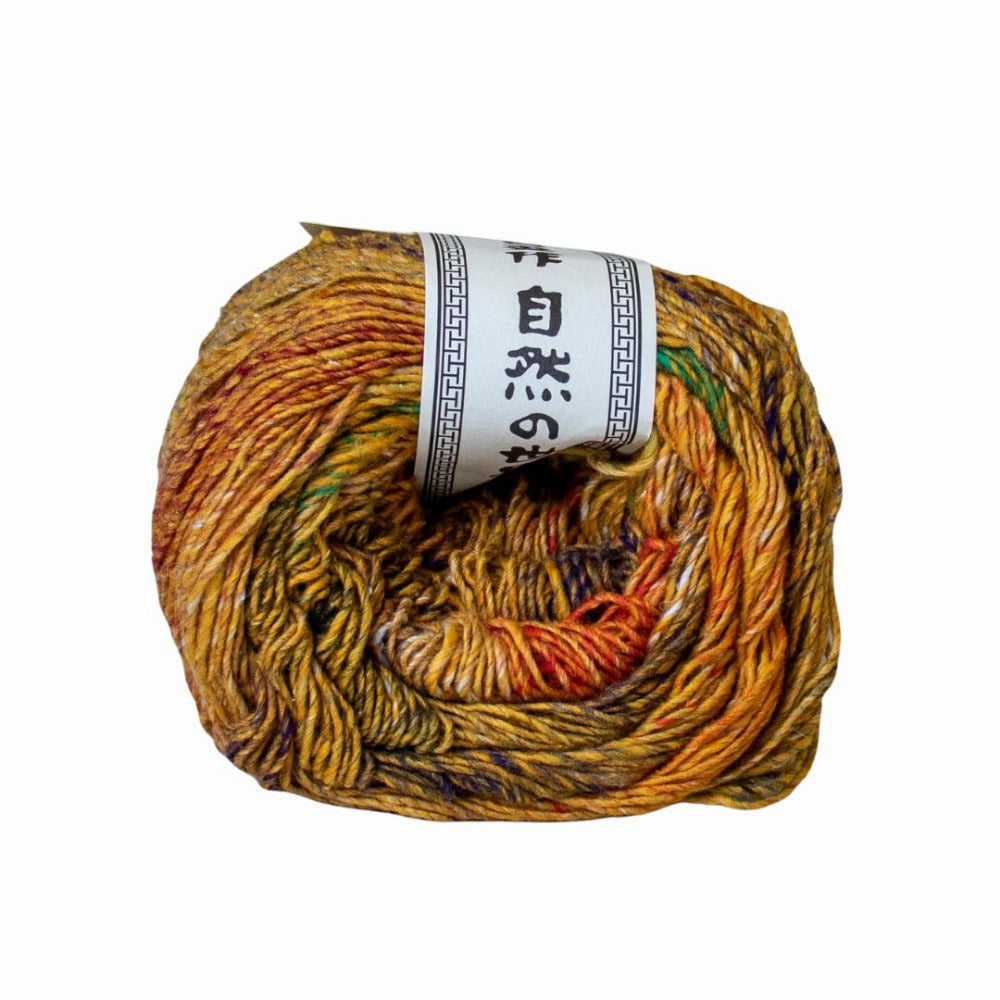 Noro Ohajiki 13 Iki