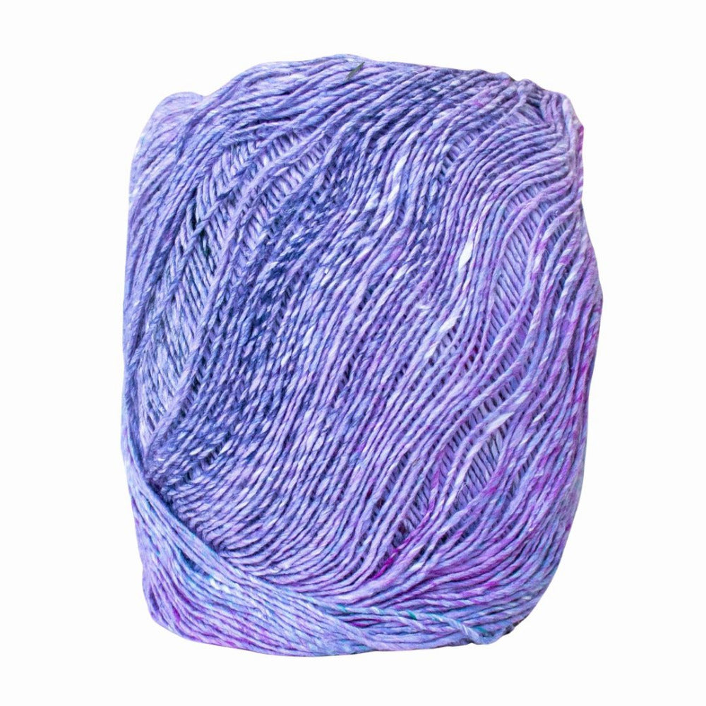 Noro Ohajiki 5 Kuji