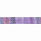 Noro Ohajiki 5 Kuji