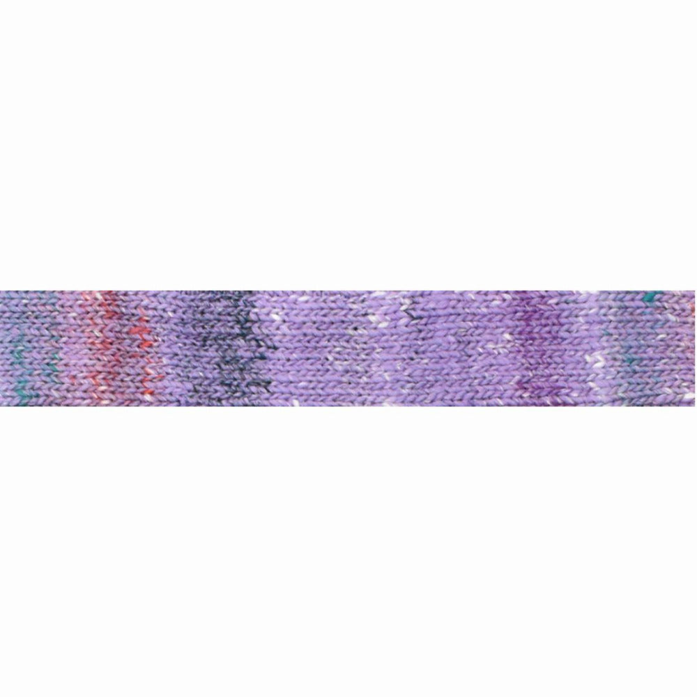 Noro Ohajiki 5 Kuji