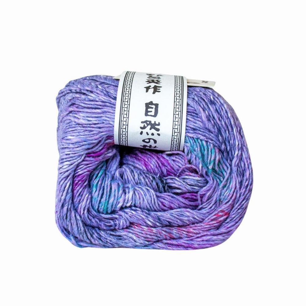 Noro Ohajiki 5 Kuji