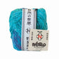 Noro Ohajiki 2 Toda