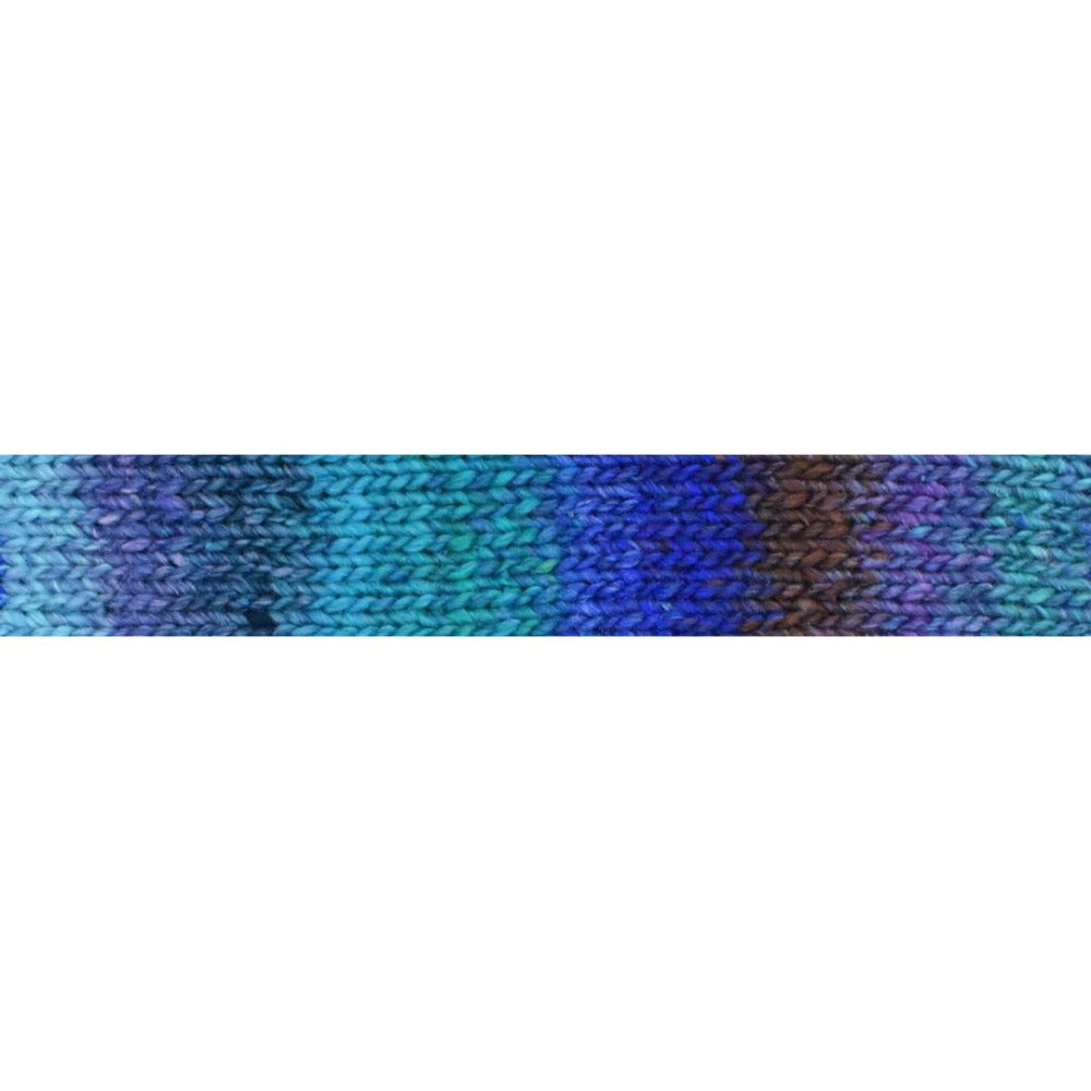 Noro Silk Garden Iyo 541