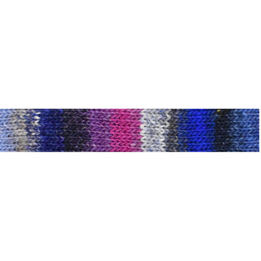 Noro Silk Garden Toride 556