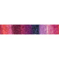 Noro Silk Garden Sock Kakamigahara S547 knitted sample