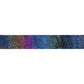 Noro Silk Garden Sock Numazu S540