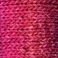 Noro Silk Garden Sock Takatsuki S530
