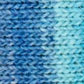 Noro Silk Garden Sock Yasugi S531