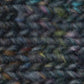 Noro Silk Garden Sock Solo Tweed T87 Moriguchi