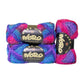 Noro Silk Garden Sock Takatsuki S530
