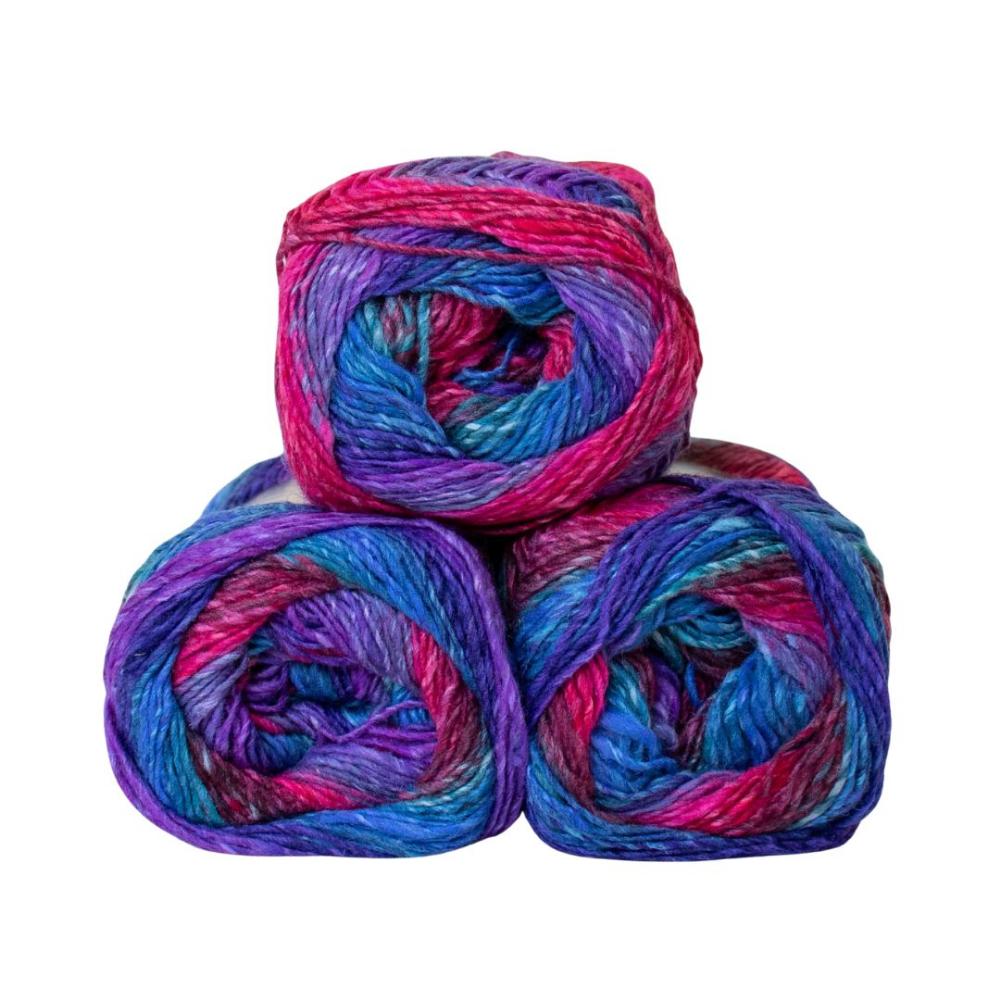 Noro Silk Garden Sock Takatsuki S530