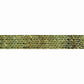Noro Silk Garden Solo Kasuga 106
