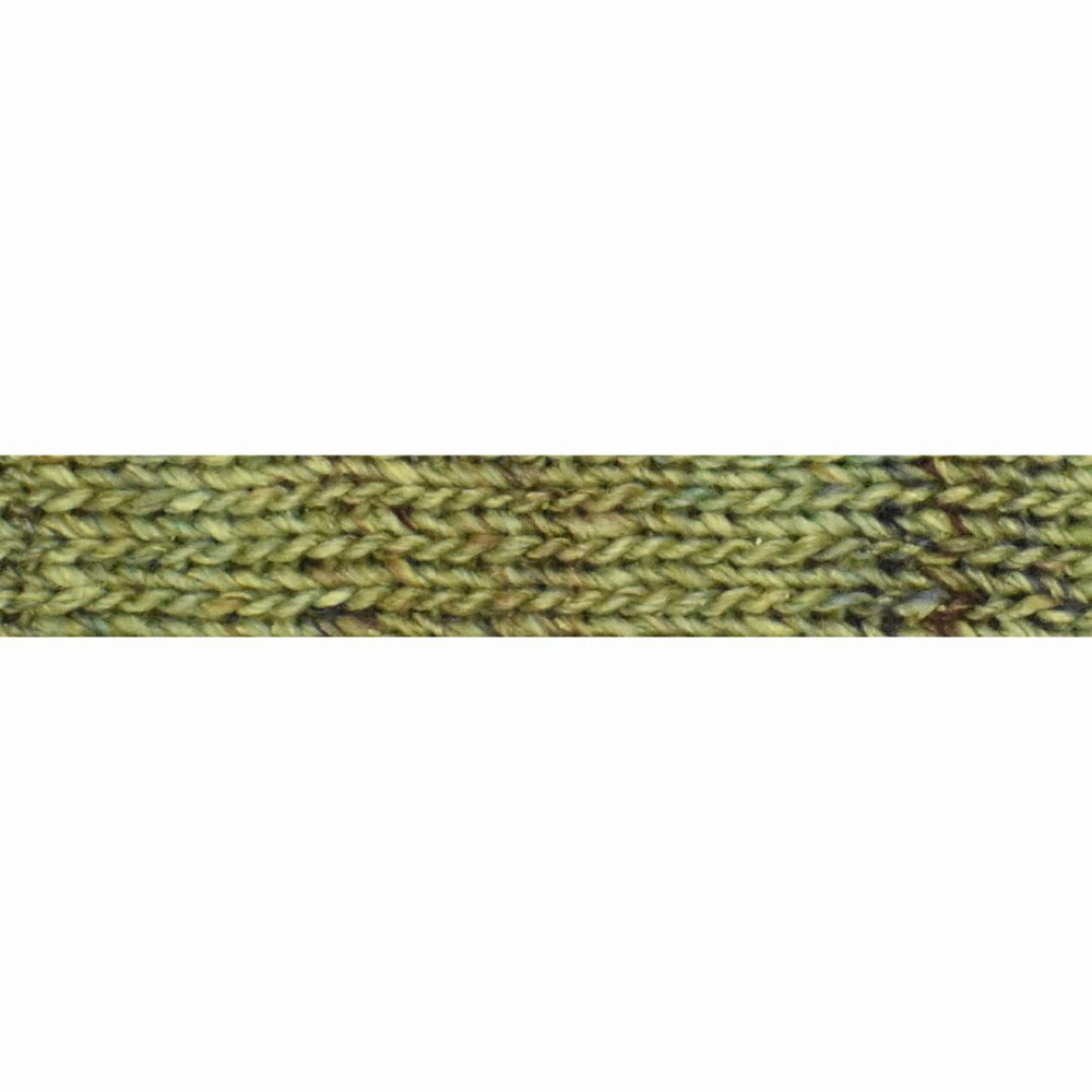 Noro Silk Garden Solo Kasuga 106