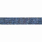 Noro Silk Garden Solo Zushi 108