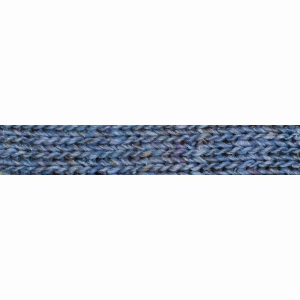 Noro Silk Garden Solo Zushi 108