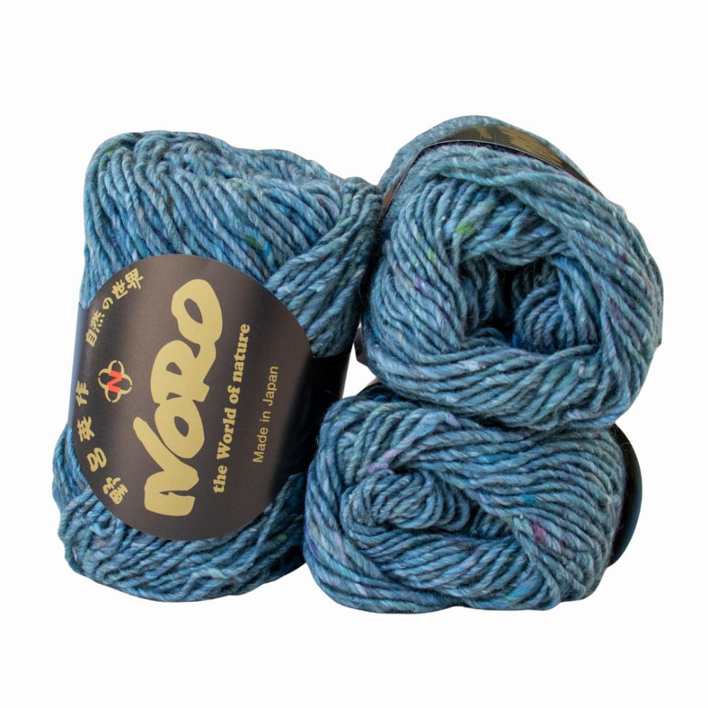 Noro Silk Garden Solo Zushi 108