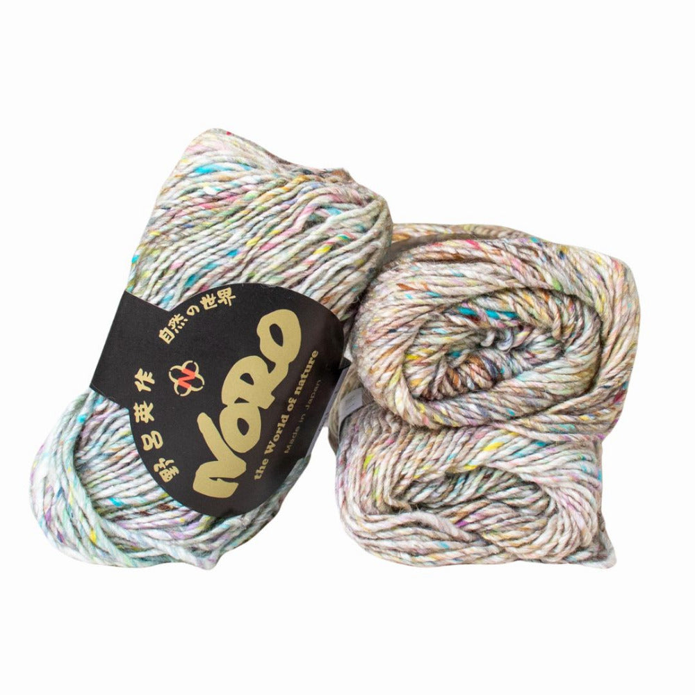 Noro Silk Garden Solo 1 Omitama