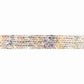 Noro Silk Garden Solo 1 Omitama