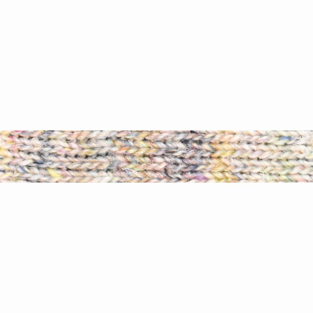 Noro Silk Garden Solo 1 Omitama