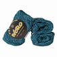 Noro Silk Garden Solo 61 Suita