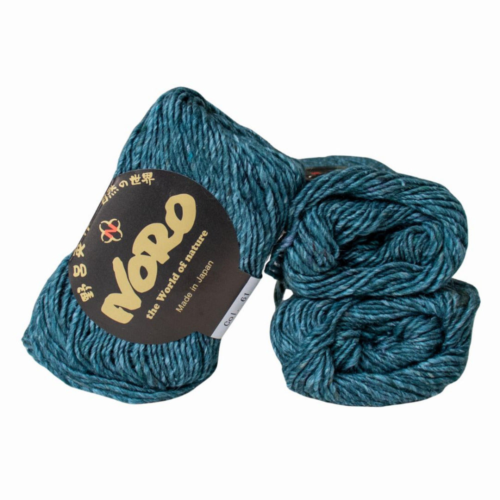 Noro Silk Garden Solo 61 Suita