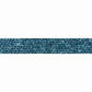 Noro Silk Garden Solo 61 Suita