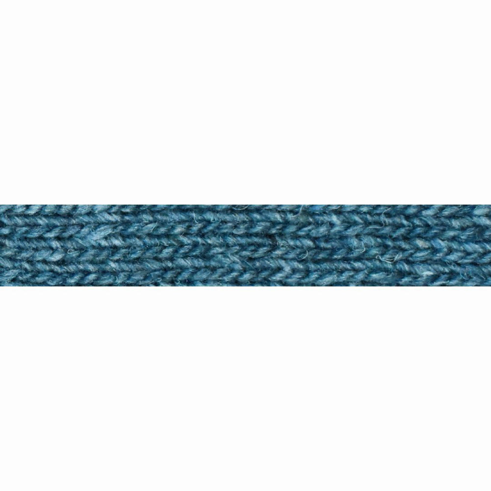 Noro Silk Garden Solo 61 Suita