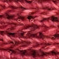 Noro Silk Garden Solo 7 Yanagawa