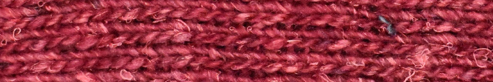 Noro Silk Garden Solo 7 Yanagawa