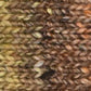 Noro Tasogare 19 Noshiro Knitted Sample