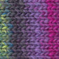 Noro Tsubame Oyama 11