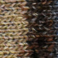 Noro Tsubame Kushima 31