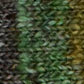 Noro Tsubame Tsuchiura 32