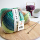 Noro Tsubame Tsuchiura 32