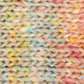 Noro Uchiwa "Mitaka" 16