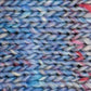 Noro Uchiwa "Tsugaru" 19