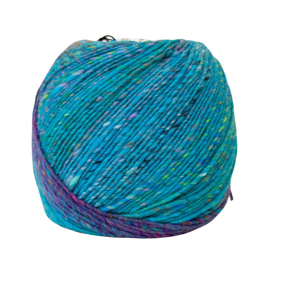 Noro Viola 1