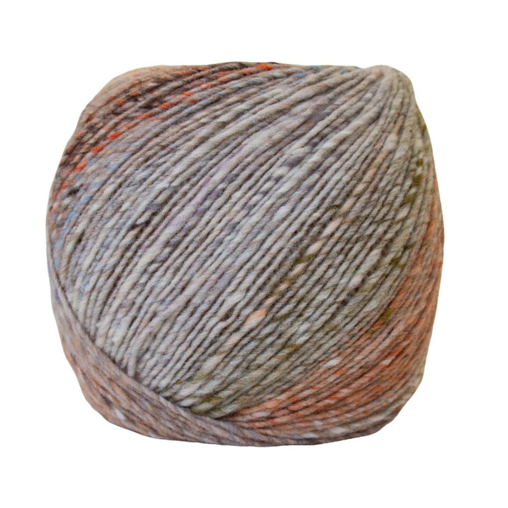 Noro Viola 27