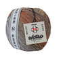 Noro Viola 27
