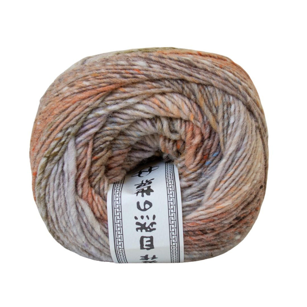 Noro Viola 27