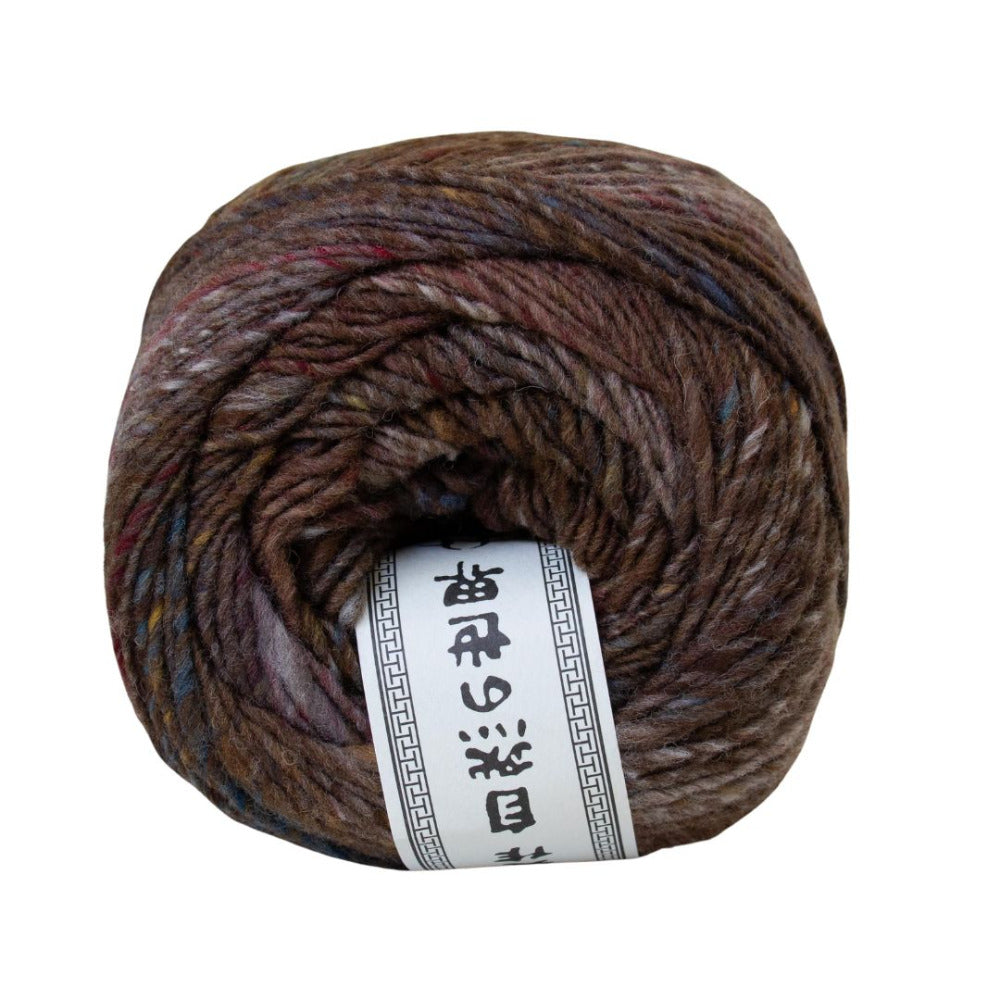 Noro Viola 32