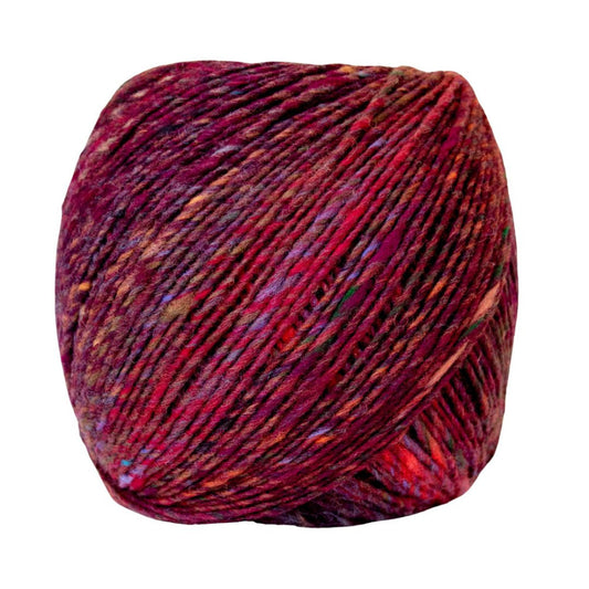 Noro Viola 8