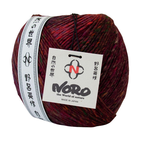 Noro Viola 8